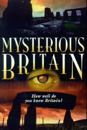 Mysterious Britain