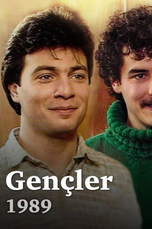 Gençler