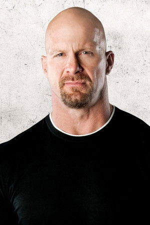 Steve Austin's Broken Skull Sessions