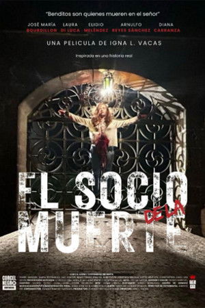 El socio de la muerte