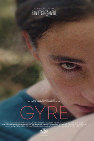Gyre