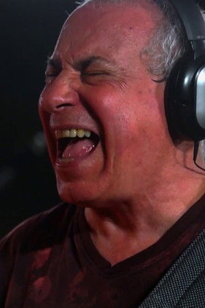 História Secreta do Pop Brasileiro