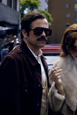 Daqui Houve Resistência