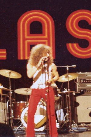 The Midnight Special