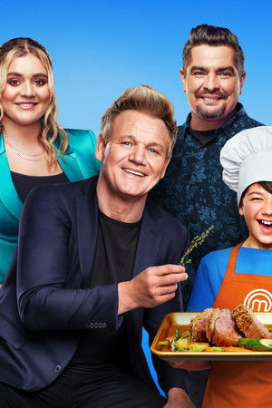 MasterChef Junior