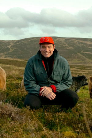 Le monde selon Chuck