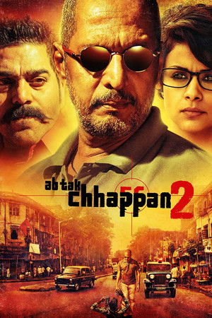Ab Tak Chhappan 2