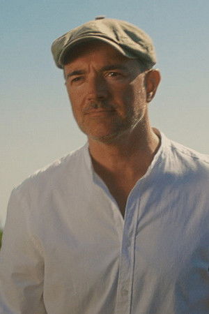 Родные люди