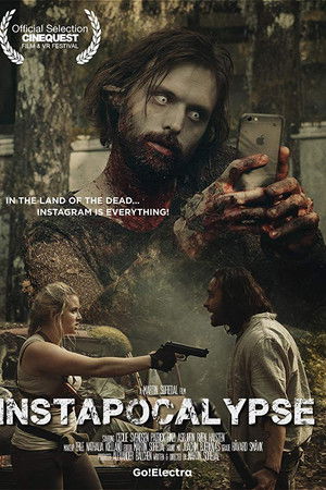 Instapocalypse