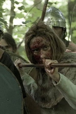 1066: The Battle for Middle Earth