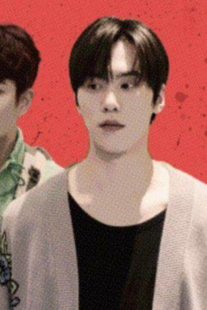 숨은 그놈 찾기