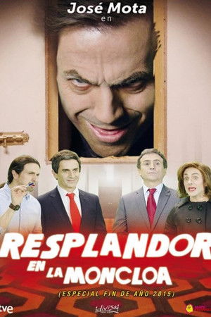 Resplandor en la Moncloa