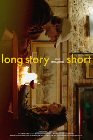 Long Story Short