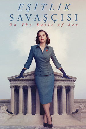 Eşitlik Savaşçısı