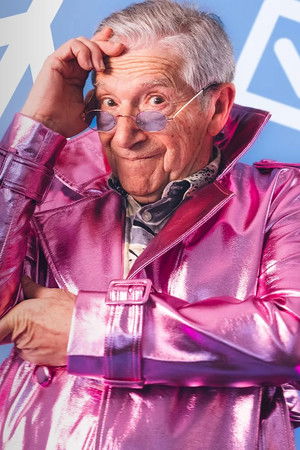 8 coses a fer abans de morir