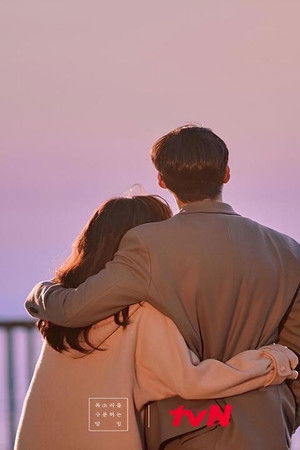 목소리를 구분하는 방법 - O′PENing