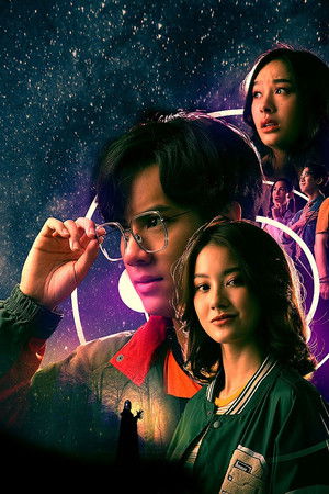 รักแรกหายไป ได้ใครมาวะ?