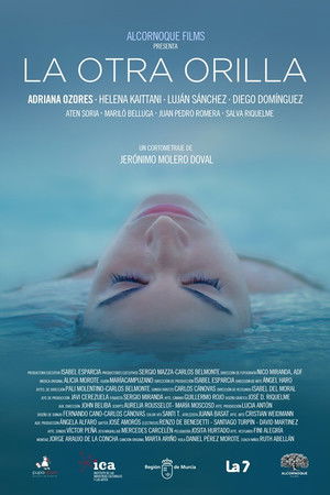 La Otra Orilla