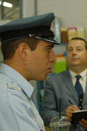 Οι Άσφαιροι