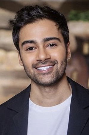 حمد أشكناني