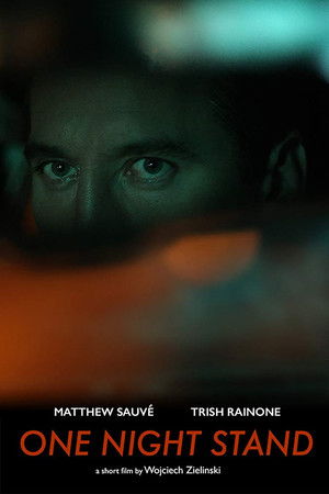 One Night Stand