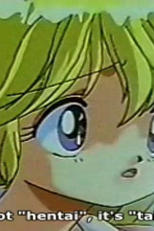 １＋２＝パラダイス