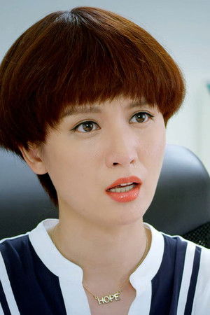 别让爱你的人等太久