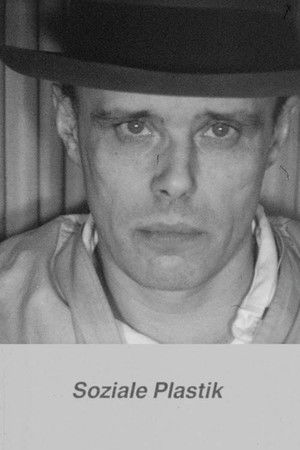 Soziale Plastik