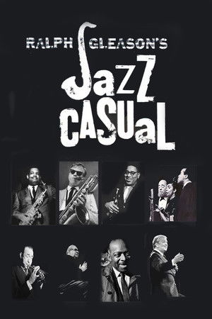 Jazz Casual