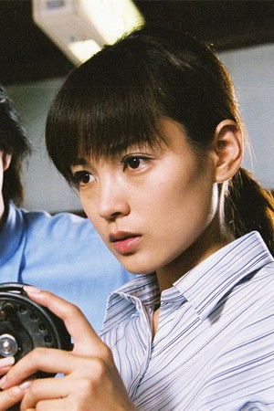 滅びのモノクローム