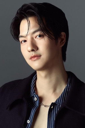 Gap Kittichat Techahuasing