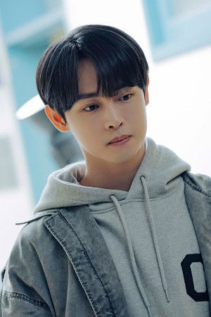 펜스 밖은 해피엔딩