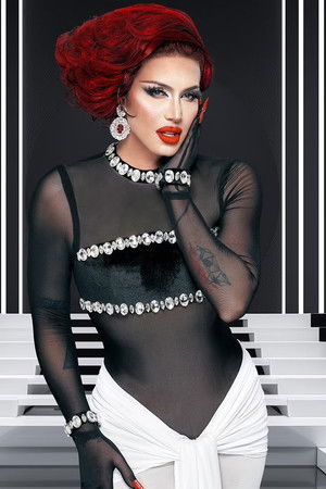 Drag Race Philippines Untucked!