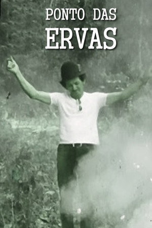 Ponto das Ervas