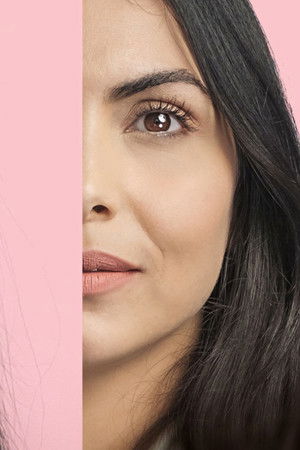 جريت وجاريت