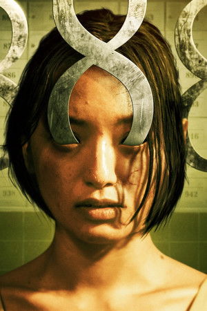 Joko Anwar's Nightmares and Daydreams