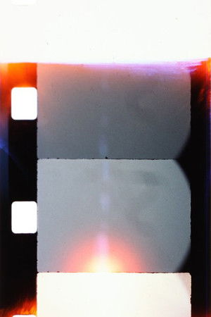 Diaph limite 1,2 Posture d'exil