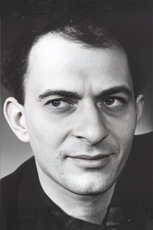 Валентин Козачків