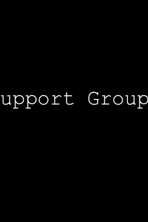 Support Group