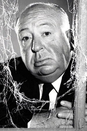 Alfred Hitchcock Sunar