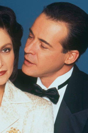 Si Dios Me Quita La Vida