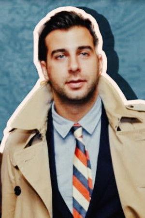 Путешествия Владимира Познера и Ивана Урганта: Самые. Самые. Самые