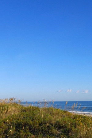 Beachfront Bargain Hunt: Renovation