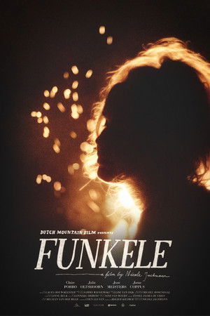 Funkele