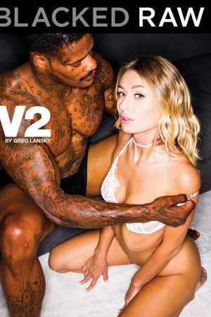 Blacked Raw V2