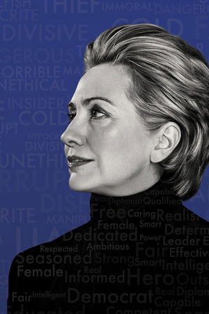 Hillary
