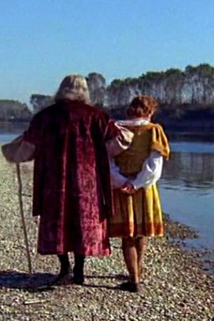 La vita di Leonardo Da Vinci