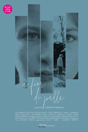 A fior di pelle