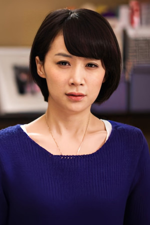 暖男的爱情与战争