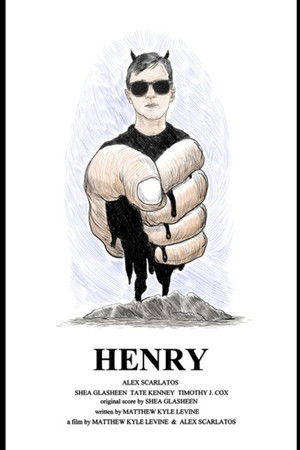 Henry